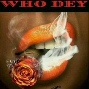 Meet your Posher, Kisha